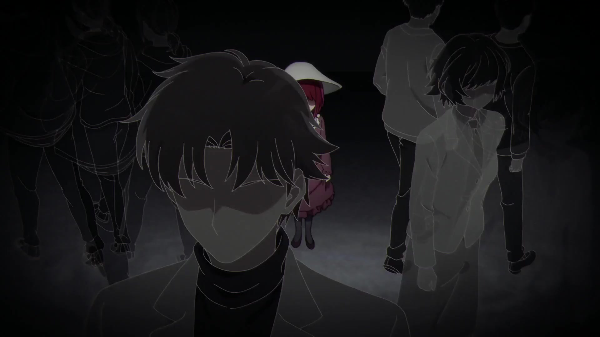 [Tsukyio Editing Resources] Oshi No Ko Season 1 (Episode 3) Raw Clips (166) (tsukyio.com).mp4
